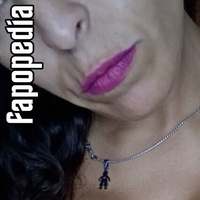starsecret7 Nude
