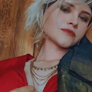 starspice.cos Nude