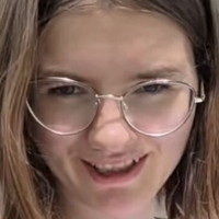 starsplantsurvivalshow Nude