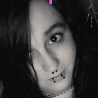 starsweptxpanda Nude