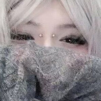 starxrawrxx Nude