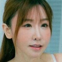 Staryoufans Nude