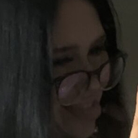 starzia Nude