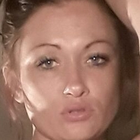 Starzzzperez Nude
