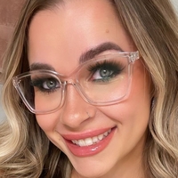 stasia_bri Nude