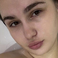 Stasiia levina Nude