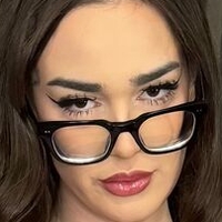 stasiyasplayhouse Nude