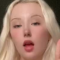 stassianova Nude