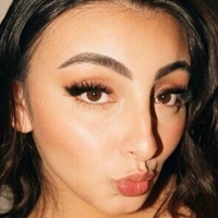 Stassiehtx Nude