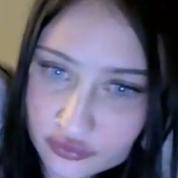 stassiewestova Nude