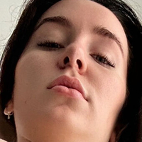 StassiLane Nude