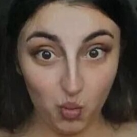 Stasssieeee Nude