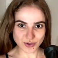 StasyDash Nude