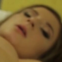 Stasyq Discussion Nude