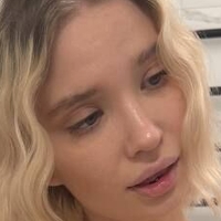 stasywhisper Nude