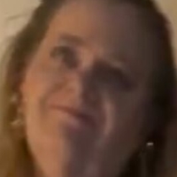 STATEPIERCE Nude