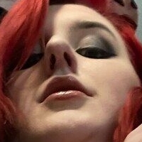 StaticDetonator Nude