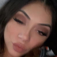staviiix1000 Nude