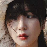 stayc.sieun Nude