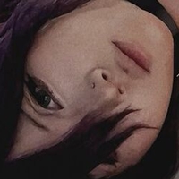 STAYHEREIGF1 Nude