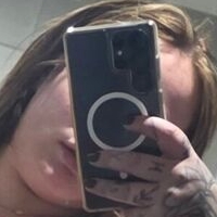 stayonmypaige Nude