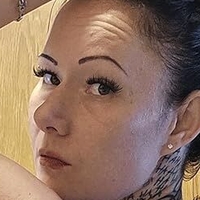 staysick666 Nude