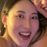 steakandbuttergal Nude