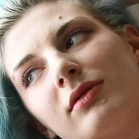 Steamdumpling Nude