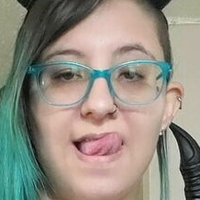 steamyhippie Nude