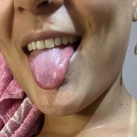 stecdm Nude