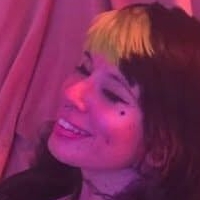 steevey666 Nude