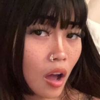 steezysammy Nude