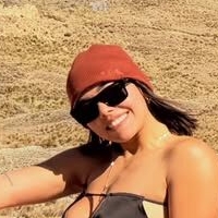 Stef_nana Nude
