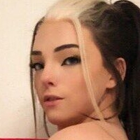Stef Sanjati Nude
