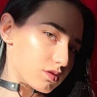 stefa_bliss Nude