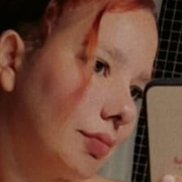 Stefani Fankhauser  Nude