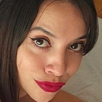 Stefani Hotsnake Nude