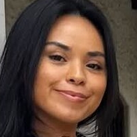 Stefani Maltos Nude