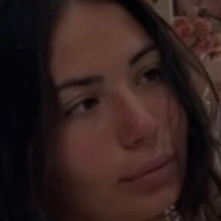 Stefania Barone Nude