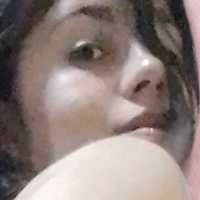 Stefania Gutierrez Nude