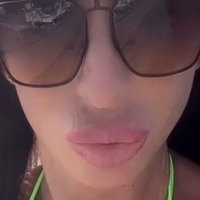 Stefania Innocentini Nude