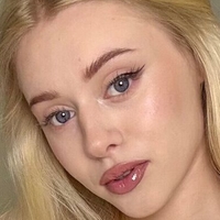 stefania_lune Nude