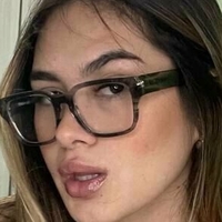 Stefania Mejia Nude