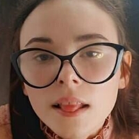 stefania_small Nude