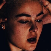 Stefania Totolo Nude