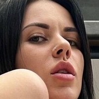 stefaniabestpussy Nude