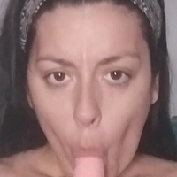 stefaniaevans Nude
