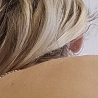 stefanialamiss Nude