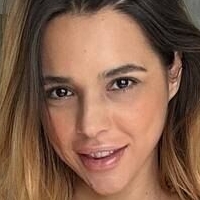 stefaniamissvip Nude