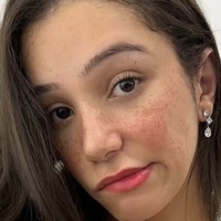 stefaniarauj0 Nude